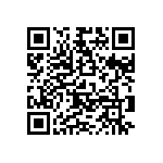 RNC55K75R0FMRE6 QRCode