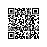 RNC55K7680FMBSL QRCode