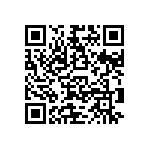 RNC55K7681FRB14 QRCode