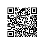 RNC55K7871FMRSL QRCode