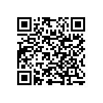 RNC55K7872FMRE6 QRCode