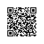 RNC55K7872FSBSL QRCode