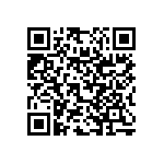 RNC55K8250FSB14 QRCode