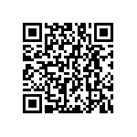 RNC55K8251FPR36 QRCode