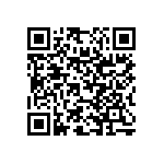 RNC55K8251FSRE6 QRCode