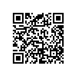 RNC55K8252FRRE6 QRCode