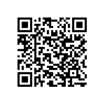 RNC55K8253FSRSL QRCode