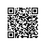 RNC55K8450FMRSL QRCode