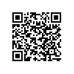 RNC55K8451FRBSL QRCode