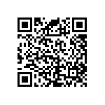 RNC55K8660FRBSL QRCode
