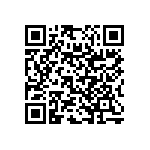 RNC55K8660FSB14 QRCode