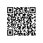 RNC55K8661FMB14 QRCode