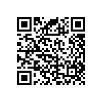 RNC55K8661FMR36 QRCode