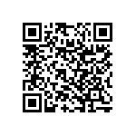 RNC55K86R6FRBSL QRCode