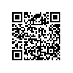 RNC55K8872FSBSL QRCode