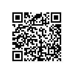 RNC55K9090FRBSL QRCode