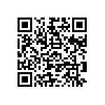 RNC55K9092FPB14 QRCode