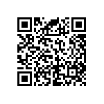 RNC55K9092FRRSL QRCode