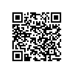 RNC55K9092FSBSL QRCode