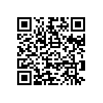 RNC55K9311FRB14 QRCode