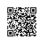 RNC55K9311FSRE6 QRCode