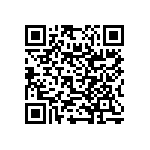 RNC55K9313FMB14 QRCode