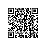 RNC55K9531FMB14 QRCode