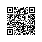 RNC55K9760FMRSL QRCode