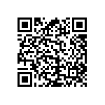 RNC60H1000DSB14 QRCode