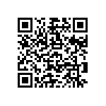 RNC60H1000FPB14 QRCode