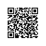 RNC60H1000FSRSL QRCode