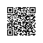 RNC60H1001BRRSL QRCode