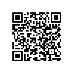 RNC60H1001DSRE6 QRCode