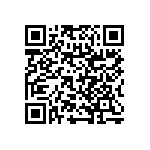 RNC60H1001FMBSL QRCode