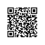 RNC60H1001FSBSL QRCode