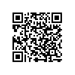 RNC60H1002FMRSL QRCode