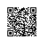 RNC60H1003BSB14 QRCode