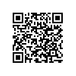 RNC60H1003BSRE6 QRCode