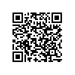 RNC60H1003FRB14 QRCode