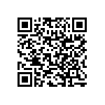 RNC60H1003FSB14 QRCode