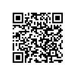 RNC60H1004BSB14 QRCode