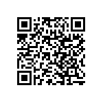 RNC60H1004FRR36 QRCode