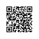 RNC60H1004FRRE6 QRCode