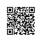 RNC60H1004FSR36 QRCode