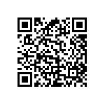 RNC60H1004FSRE6 QRCode