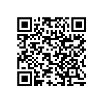 RNC60H1010DRB14 QRCode