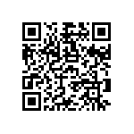 RNC60H1013DSBSL QRCode