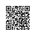 RNC60H1020BSB14 QRCode