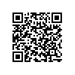 RNC60H1021BSBSL QRCode