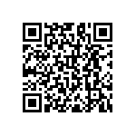 RNC60H1021DSRSL QRCode